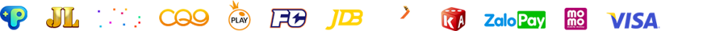Ảnh đối tác U888