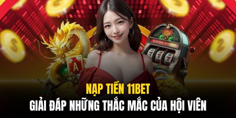 Các câu hỏi mà người chơi thương thắc mắc với đội ngũ CSKH