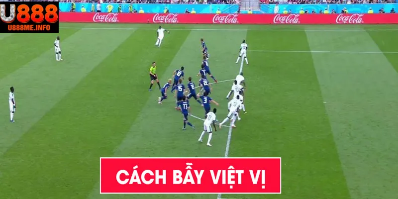 Cách phá đẩy lỗi liệt vị cực chuẩn