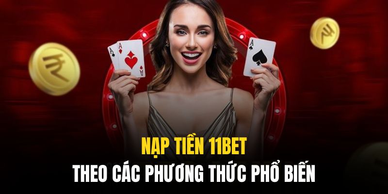 Ví điện tử là phương thức được đối tượng khách hàng trẻ lựa chọn