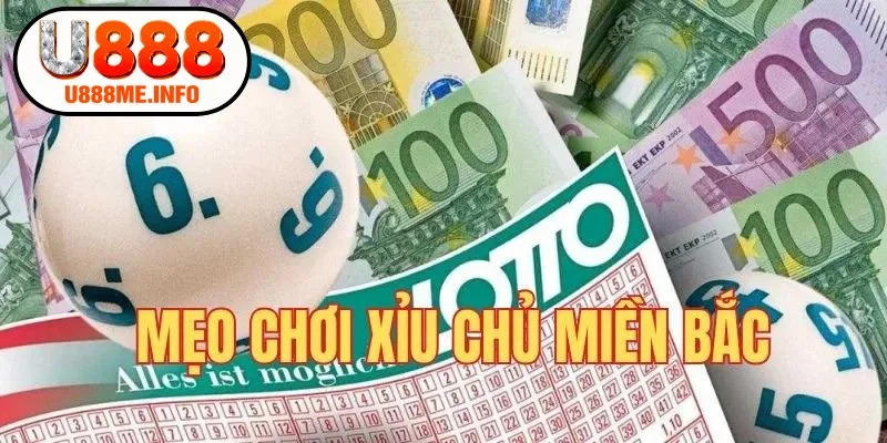 Bật mí mẹo chơi xỉu chủ MB giúp thắng lớn